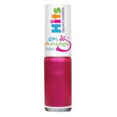 Esmalte Hits GRAAC - Cirandinha