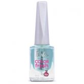 Esmalte Barbie Extra Brilho Color Fresh Perfumado