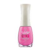 Esmalte Beauty Color - As máscaras