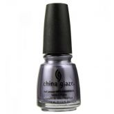 Esmalte China Glaze - Avalanche 77030
