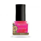Esmalte Ana Hickmann Fashion - Preview
