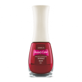 Esmalte Beauty Color - Madri