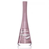Esmate Bourjois 1 Seconde Gel T19 - Mauve Futuristic
