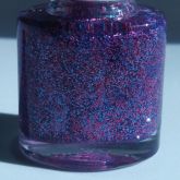 Fluffy - (Indie Polish)