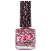 Esmalte Capricho Girlie - Princess