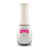 Esmalte Beauty Color - Alaska