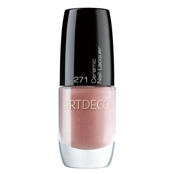 Esmalte Artdeco 271 - Shade of innocence
