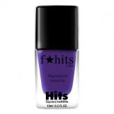 Esmalte F*Hits - Blog Diário de Acessórios