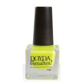 Esmalte Doyda por Esmaltes - Infinito