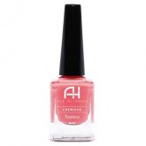 Esmalte Ana Hickmann - Topless