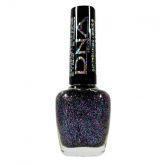 Esmalte DNA Italy Glitteríssima - Fashion