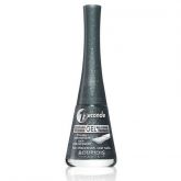 Esmate Bourjois 1 Seconde Gel T19 - Gris Nightomic