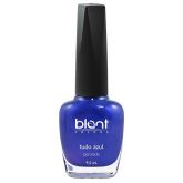 Esmalte Blant Perolado - Tudo Azul
