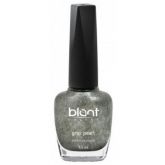 Esmalte Blant Efeito Especial - Gray Pearl