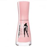 Esmalte Bourjois So Laque Ultra Shine - Satin
