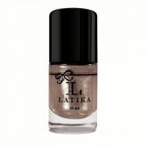 Esmalte Latika - Deep Silence