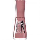 Esmalte Bourjois So Laque Ultra Shine - Beige Glamour