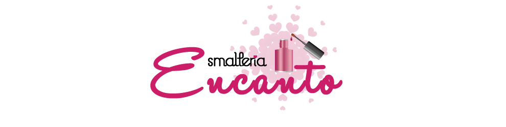 Esmalteria Encanto