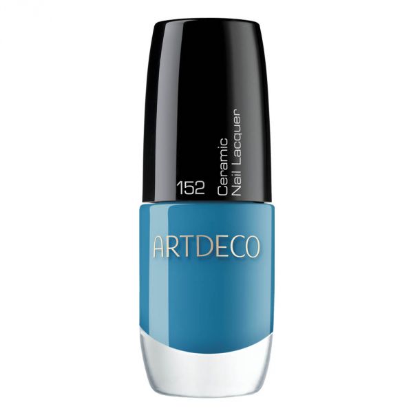 Esmalte Artdeco 152 - Gloriously Blue