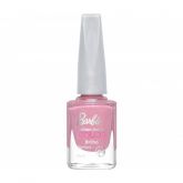 Esmalte Barbie - Perfect