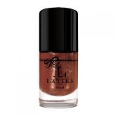 Esmalte Latika - Dream Come True