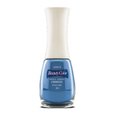 Esmalte Beauty Color - Estilo Livre