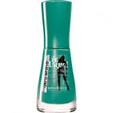 Esmalte Bourjois So Laque Ultra Shine - Vert Chlorophylle