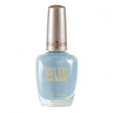 Esmalte Milani - Beach Front 07A