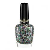 Esmalte Milani - Gems 530
