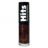 Esmalte Hits Glitters Forte - Folk Rock