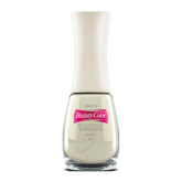 Esmalte Beauty Color - Lovely