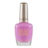 Esmalte Milani - Tip Toe Pink 46