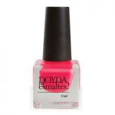Esmalte Doyda por Esmaltes - Sasá