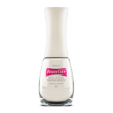 Esmalte Beauty Color - Grand Duquesa
