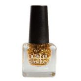 Esmalte Doyda por Esmaltes - Studio 54