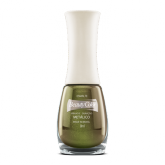 Esmalte Beauty Color - Made in Brasil