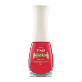 Esmalte Beauty Color - Poção de Encanto