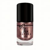 Esmalte Latika - Heart Beat