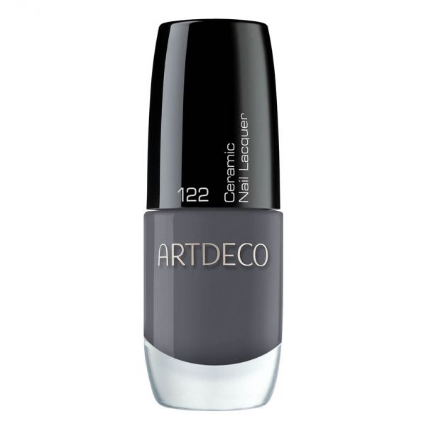 Esmalte Artdeco 122 - Granite Stone