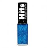 Esmalte Hits Glitters Forte - Britpop