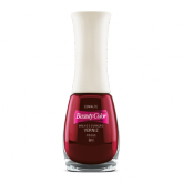 Esmalte Beauty Color - Fogus