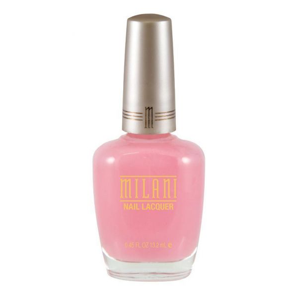 Esmalte Milani - U Pinky Swear 03A