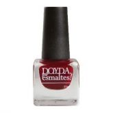 Esmalte Doyda por Esmaltes - Pimenta Doce