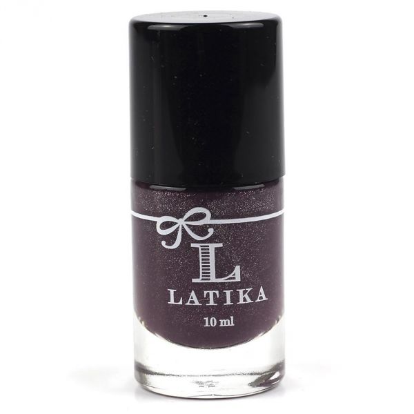 Esmalte Latika - Secret Dreams