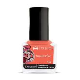 Esmalte Ana Hickmann Fashion - Tangerine