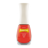 Esmalte Beauty Color - Rocket