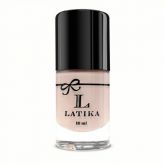 Esmalte Latika - Cappuccino