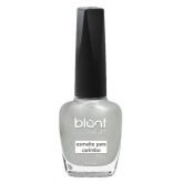 Esmalte para carimbo Blant - Prata