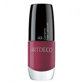Esmaltes Artdeco 43 - Berry Season