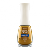Esmalte Beauty Color Sabrina Sato - Spotlight